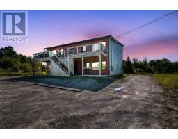 26-28 Raspberry Lane, currys corner, Nova Scotia