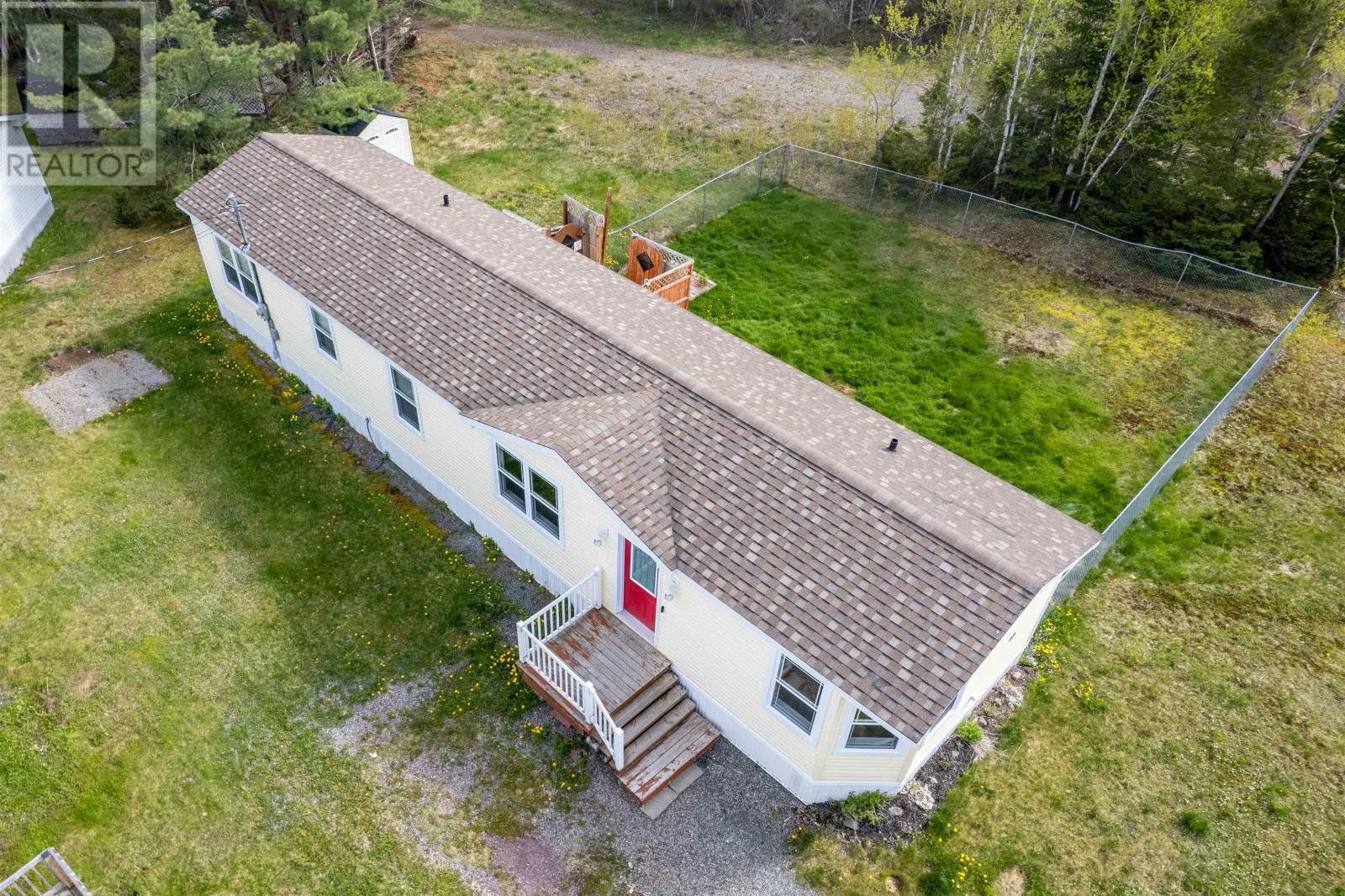 12 Whispering Pines Road, mira road, Nova Scotia
