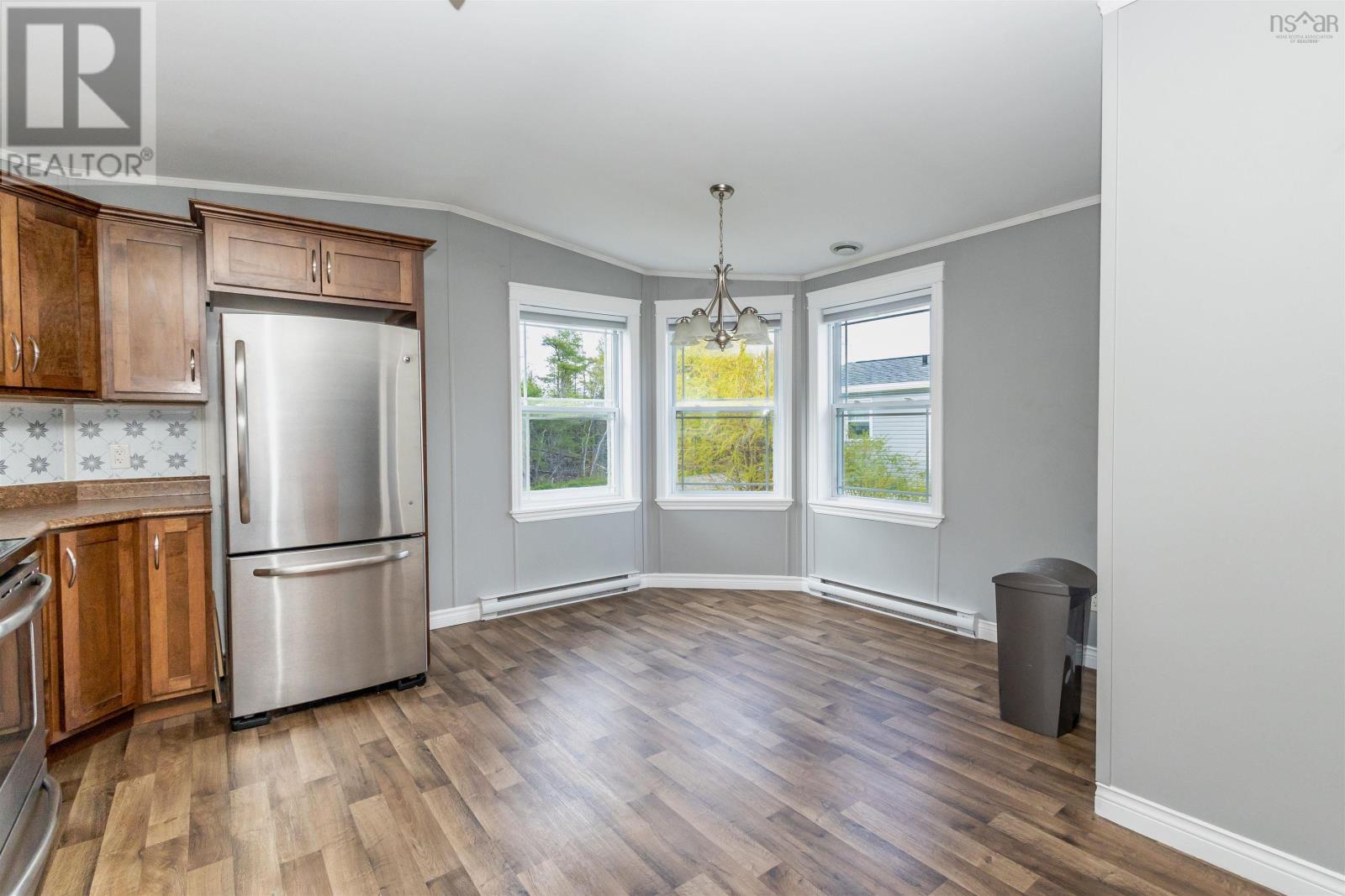 12 Whispering Pines Road, Mira Road, Nova Scotia  B1M 1C6 - Photo 10 - 202613196