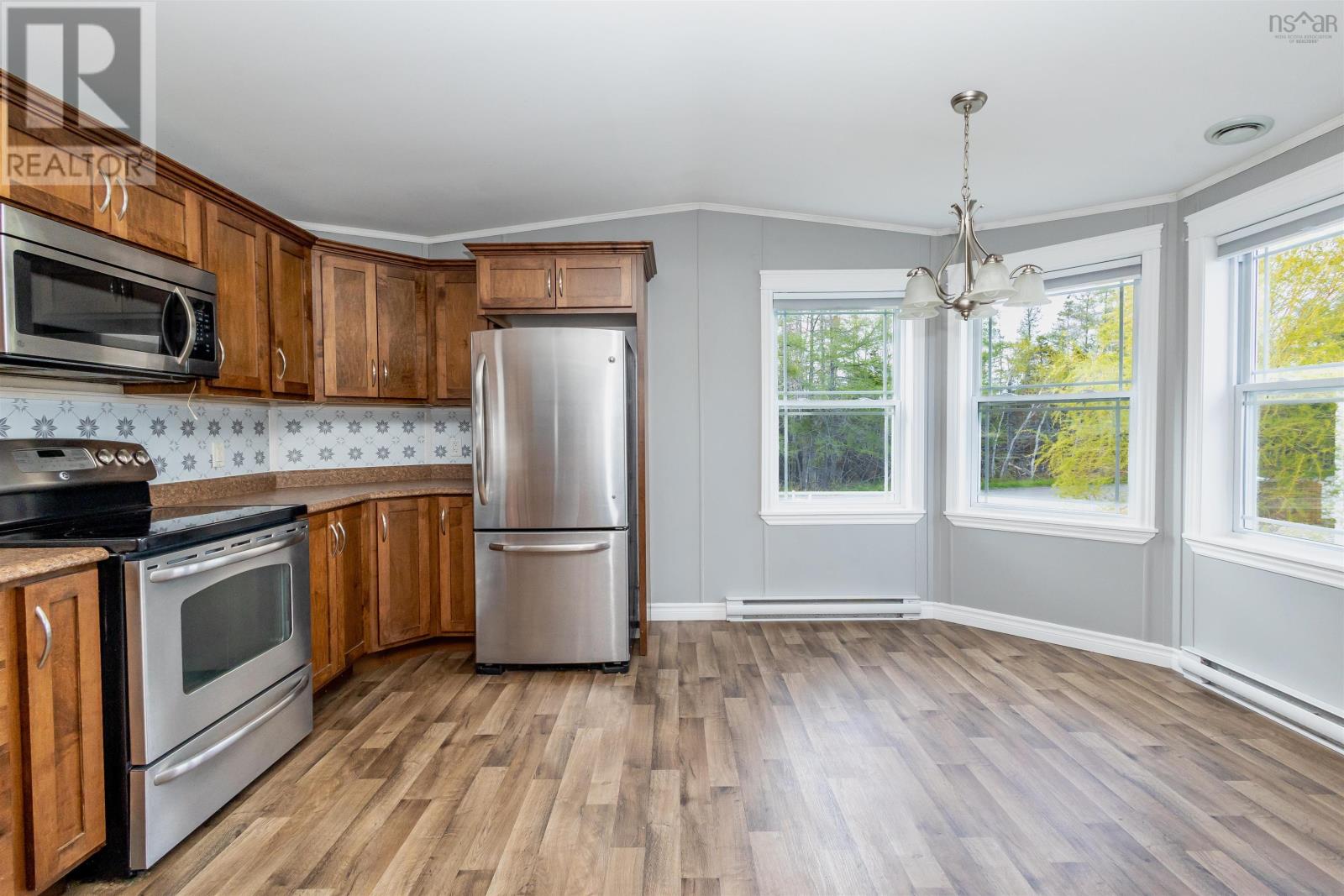 12 Whispering Pines Road, Mira Road, Nova Scotia  B1M 1C6 - Photo 11 - 202613196