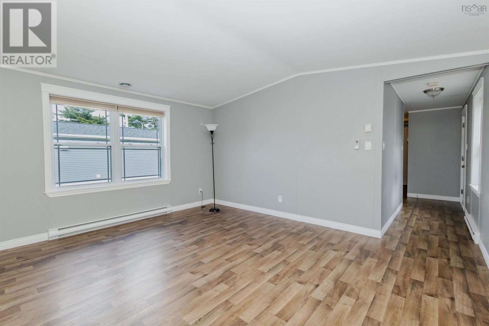 12 Whispering Pines Road, Mira Road, Nova Scotia  B1M 1C6 - Photo 14 - 202613196