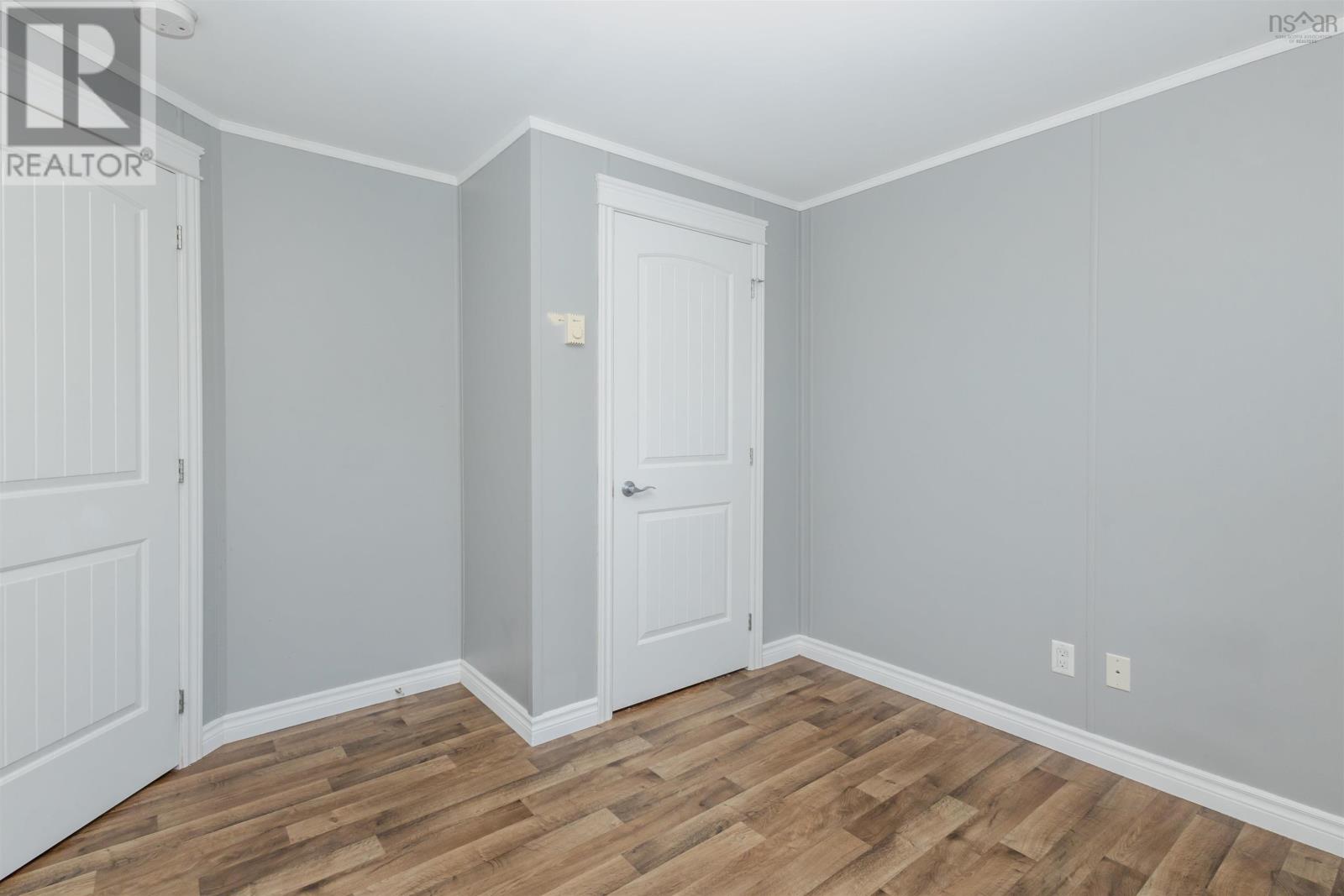 12 Whispering Pines Road, Mira Road, Nova Scotia  B1M 1C6 - Photo 18 - 202613196