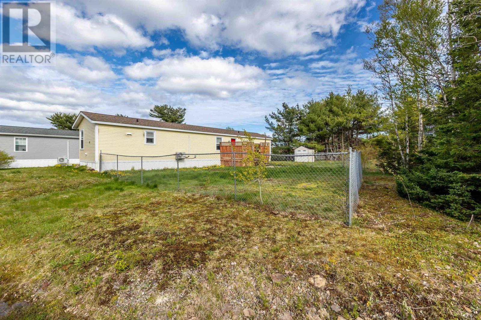 12 Whispering Pines Road, Mira Road, Nova Scotia  B1M 1C6 - Photo 6 - 202613196