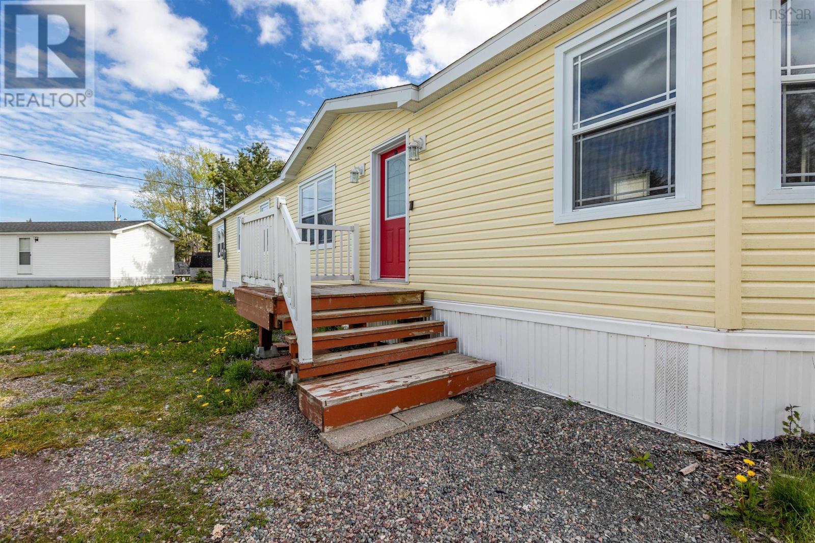12 Whispering Pines Road, Mira Road, Nova Scotia  B1M 1C6 - Photo 7 - 202613196