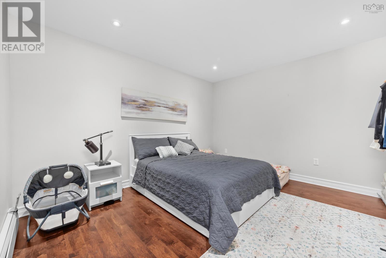 9 Wessex Hill, Beaver Bank, Nova Scotia  B4E 3P4 - Photo 33 - 202613198