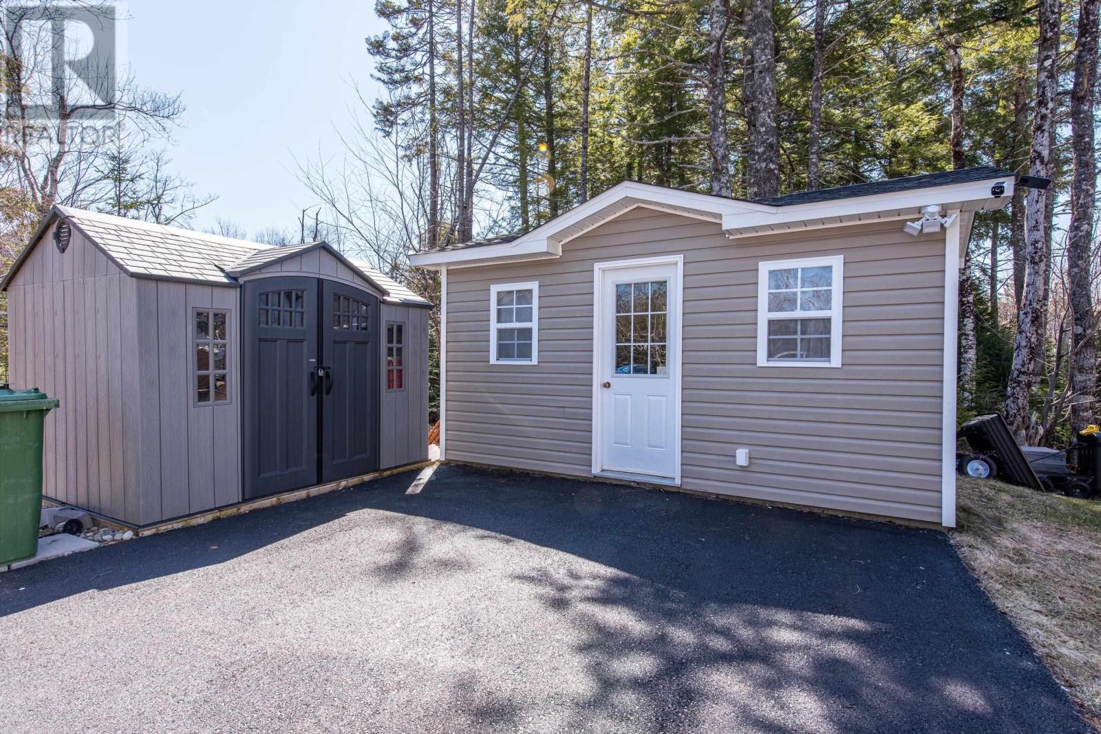 9 Wessex Hill, Beaver Bank, Nova Scotia  B4E 3P4 - Photo 37 - 202613198