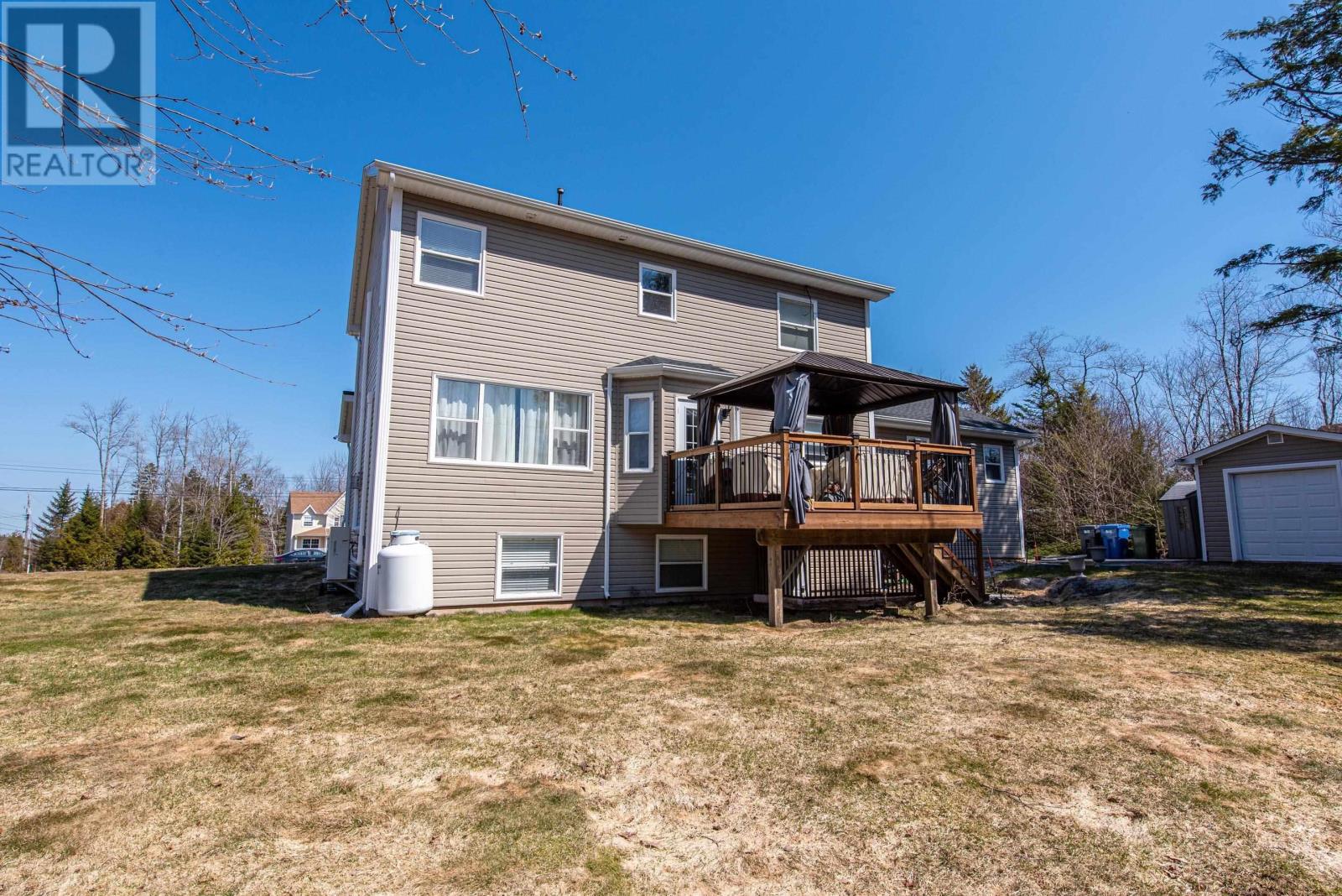 9 Wessex Hill, Beaver Bank, Nova Scotia  B4E 3P4 - Photo 38 - 202613198