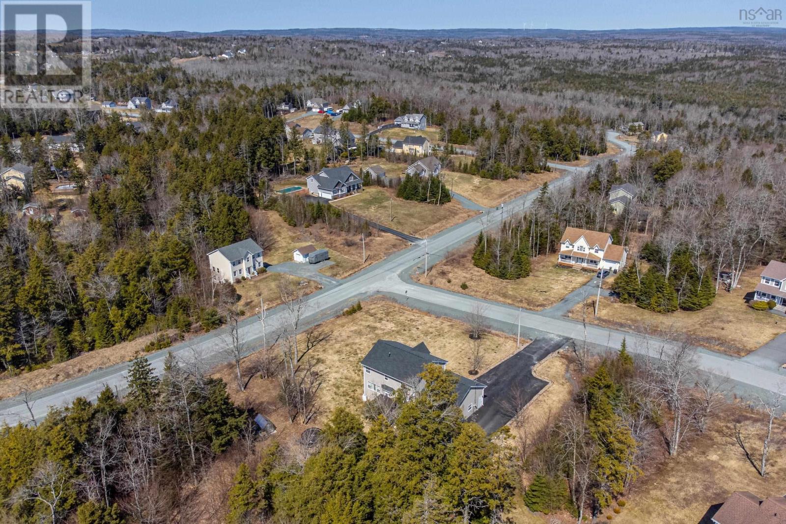 9 Wessex Hill, Beaver Bank, Nova Scotia  B4E 3P4 - Photo 40 - 202613198