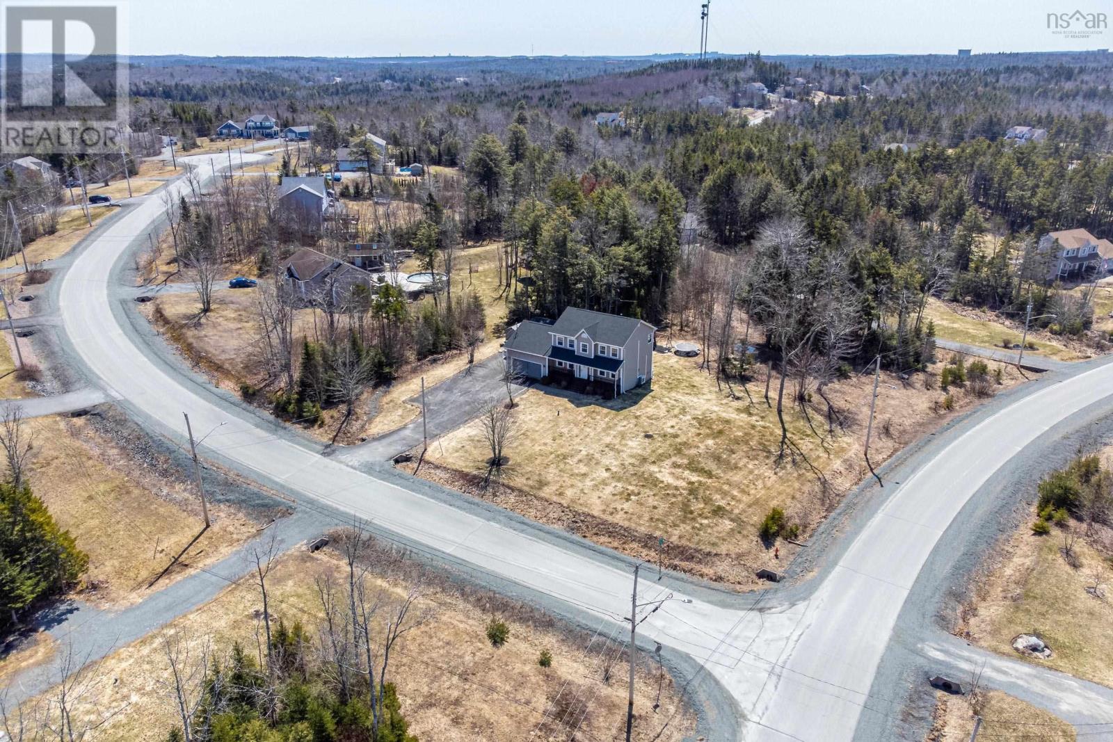 9 Wessex Hill, Beaver Bank, Nova Scotia  B4E 3P4 - Photo 6 - 202613198