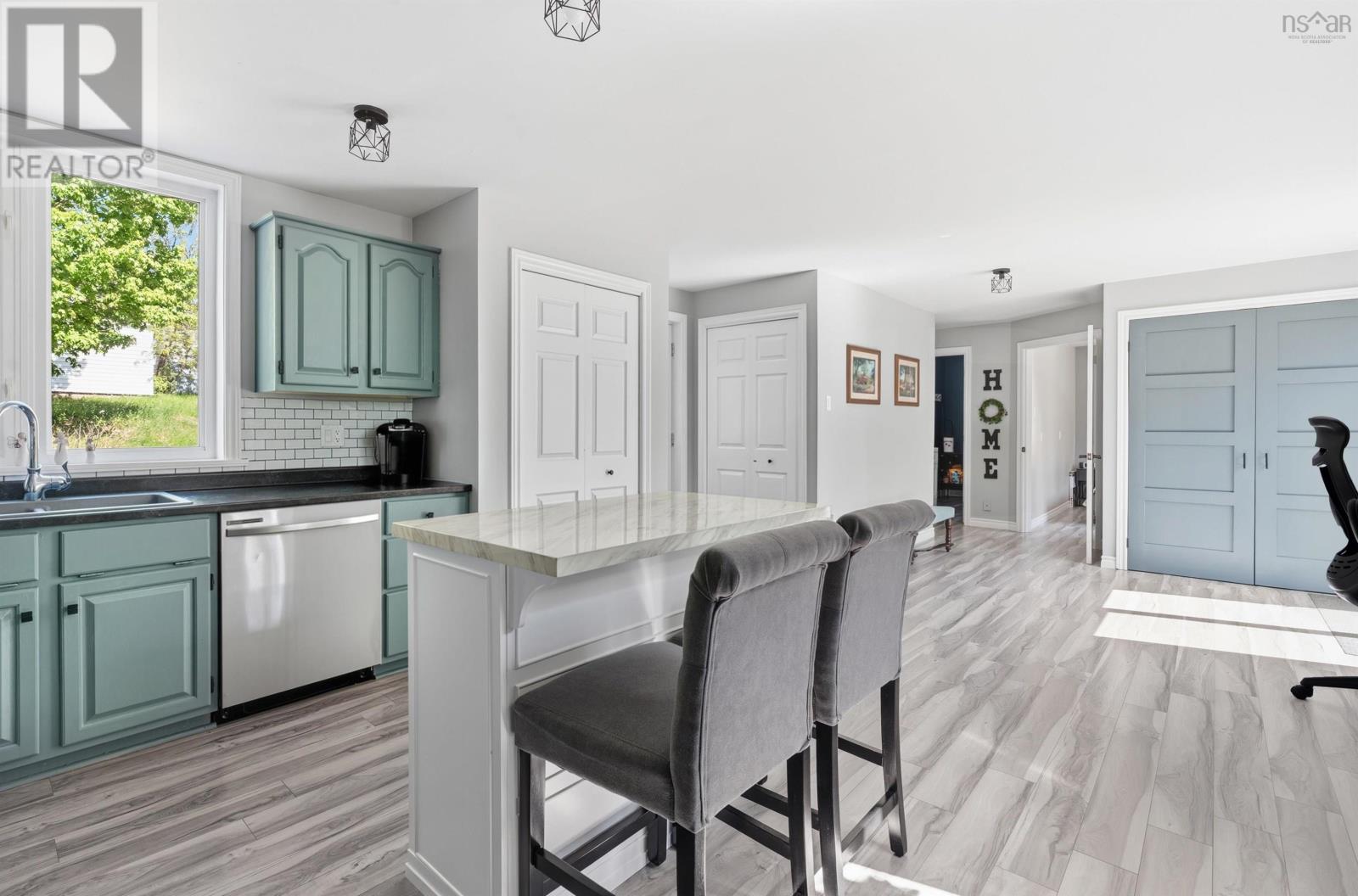 51 James Street, Oxford, Nova Scotia  B0M 1P0 - Photo 22 - 202613205