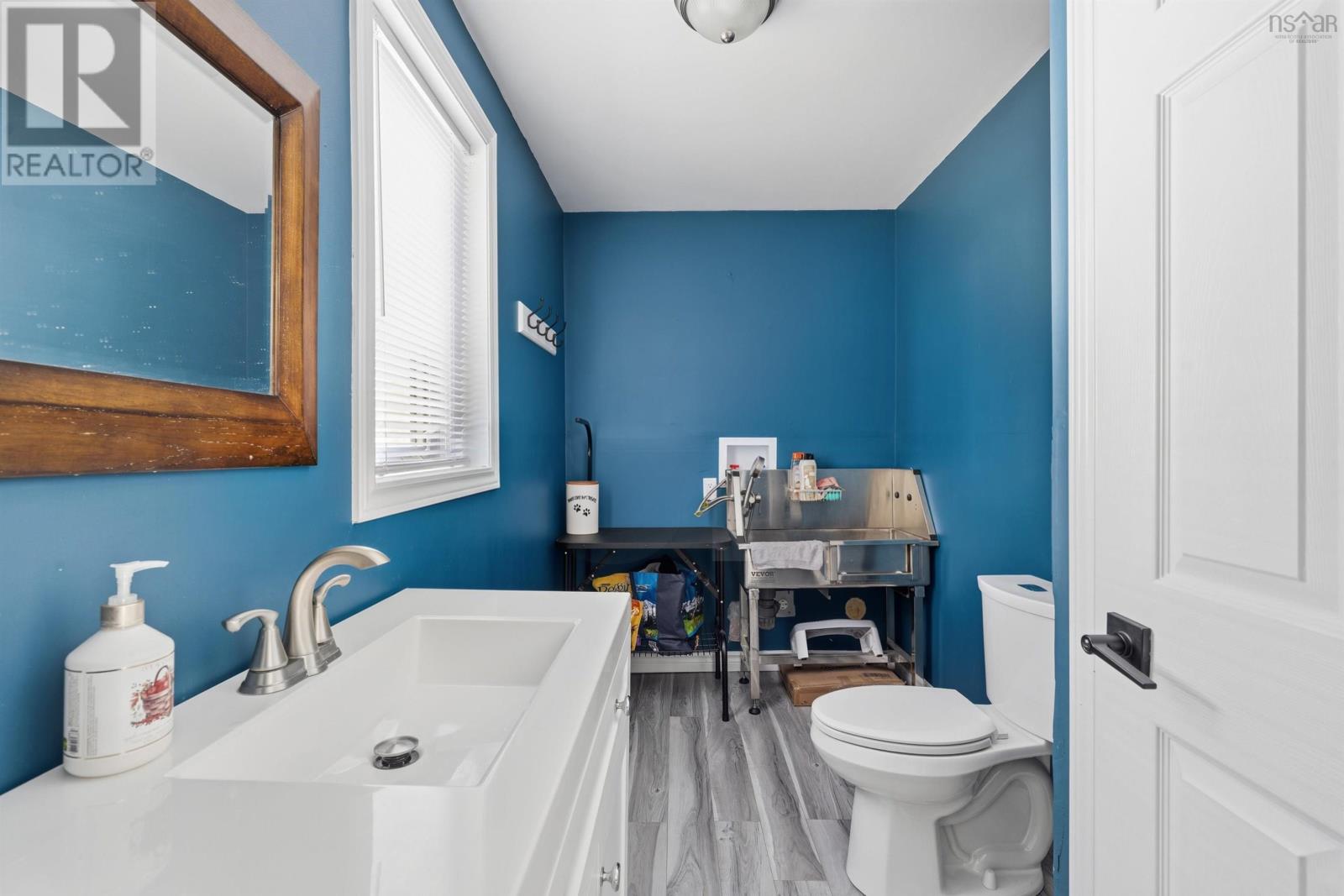 51 James Street, Oxford, Nova Scotia  B0M 1P0 - Photo 28 - 202613205