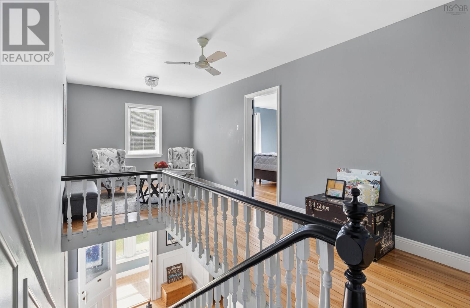 51 James Street, Oxford, Nova Scotia  B0M 1P0 - Photo 30 - 202613205