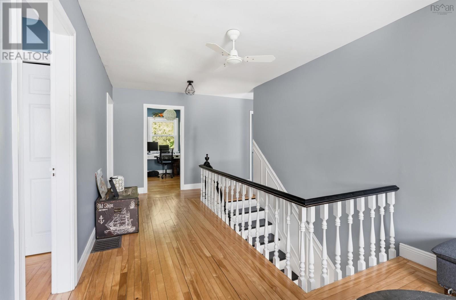 51 James Street, Oxford, Nova Scotia  B0M 1P0 - Photo 32 - 202613205