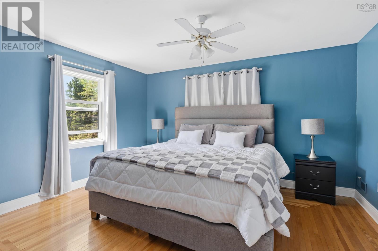 51 James Street, Oxford, Nova Scotia  B0M 1P0 - Photo 33 - 202613205