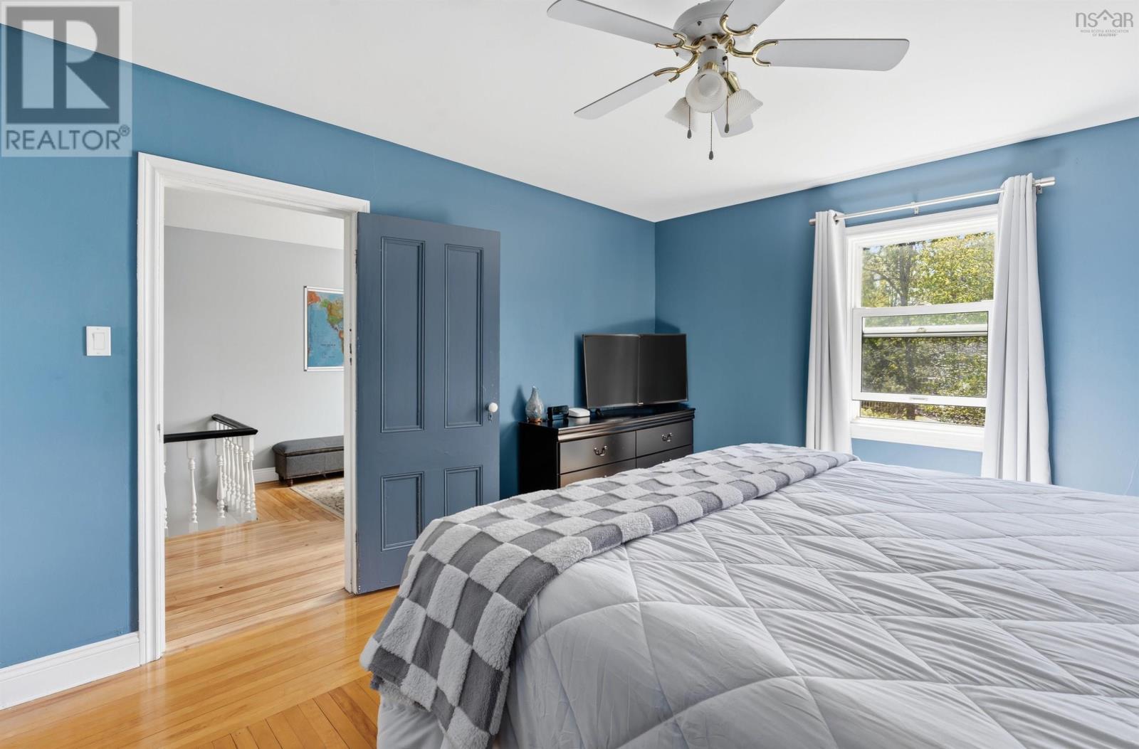 51 James Street, Oxford, Nova Scotia  B0M 1P0 - Photo 34 - 202613205