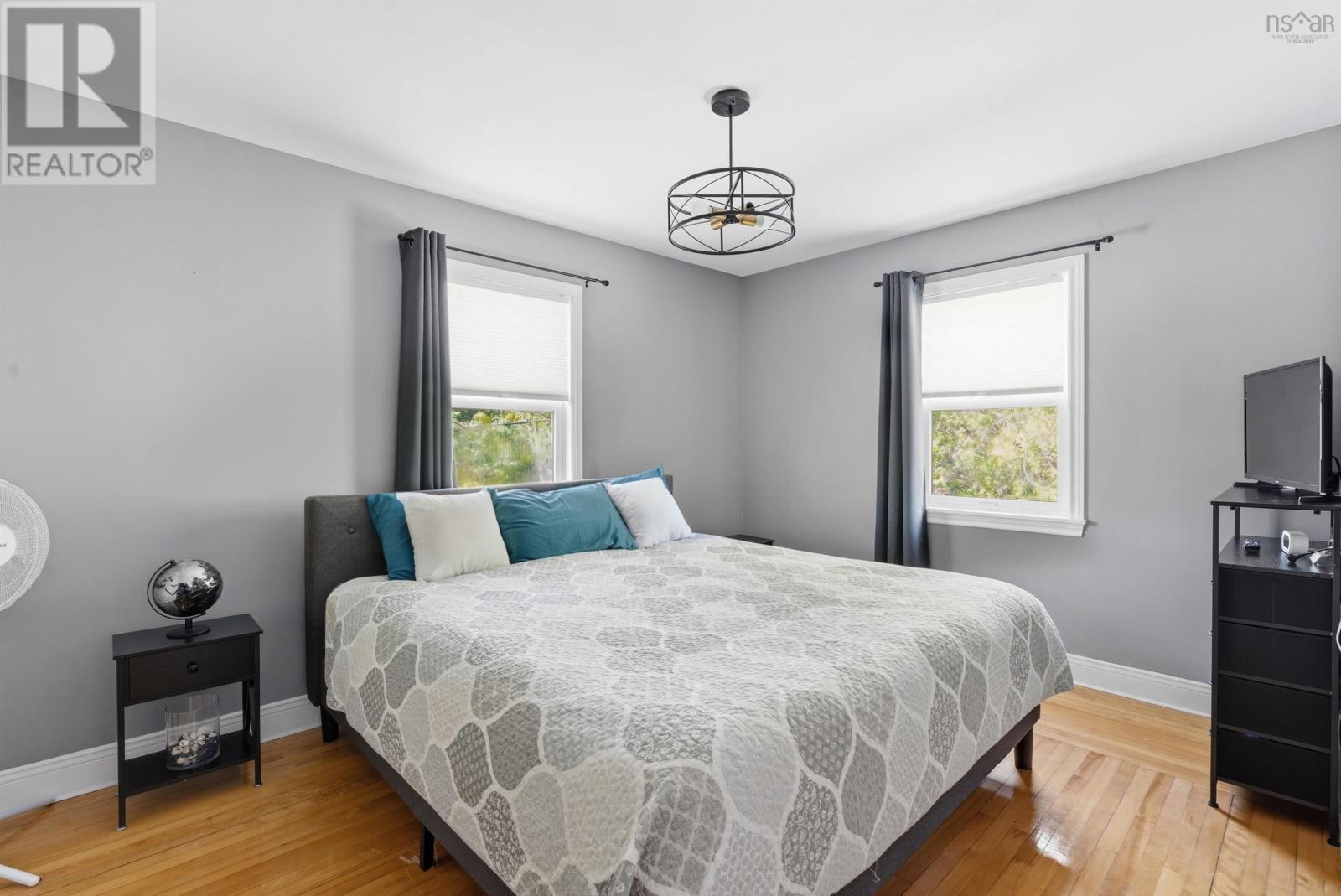51 James Street, Oxford, Nova Scotia  B0M 1P0 - Photo 35 - 202613205