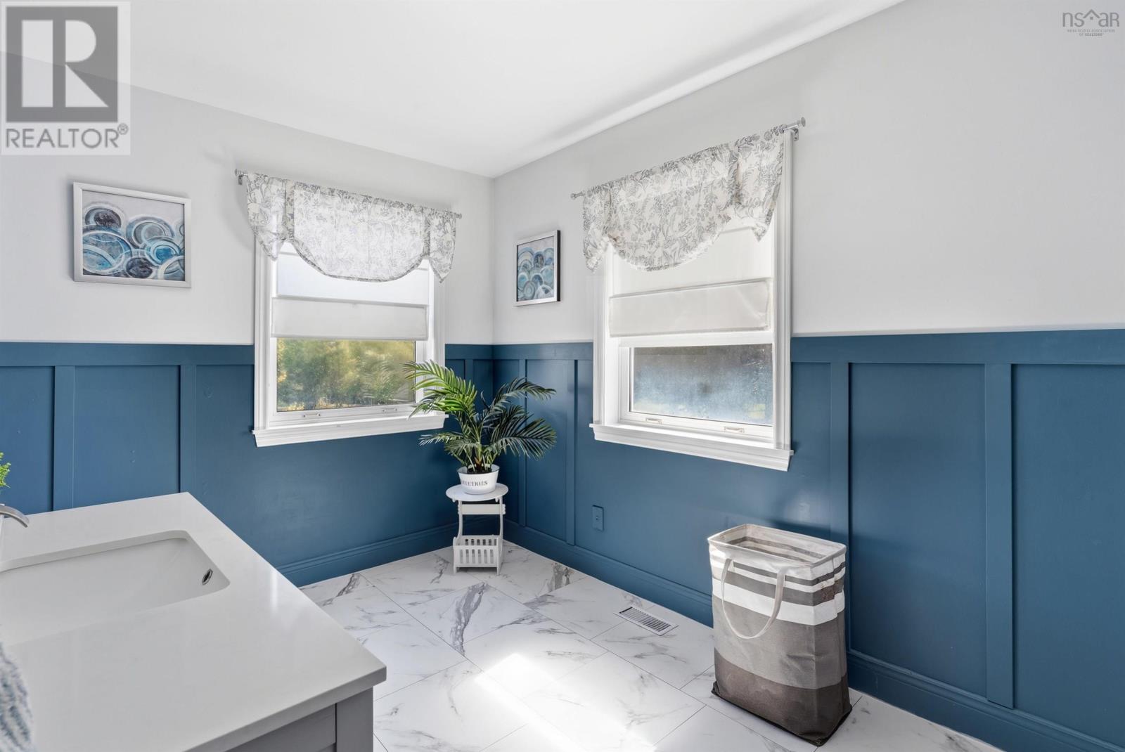 51 James Street, Oxford, Nova Scotia  B0M 1P0 - Photo 39 - 202613205