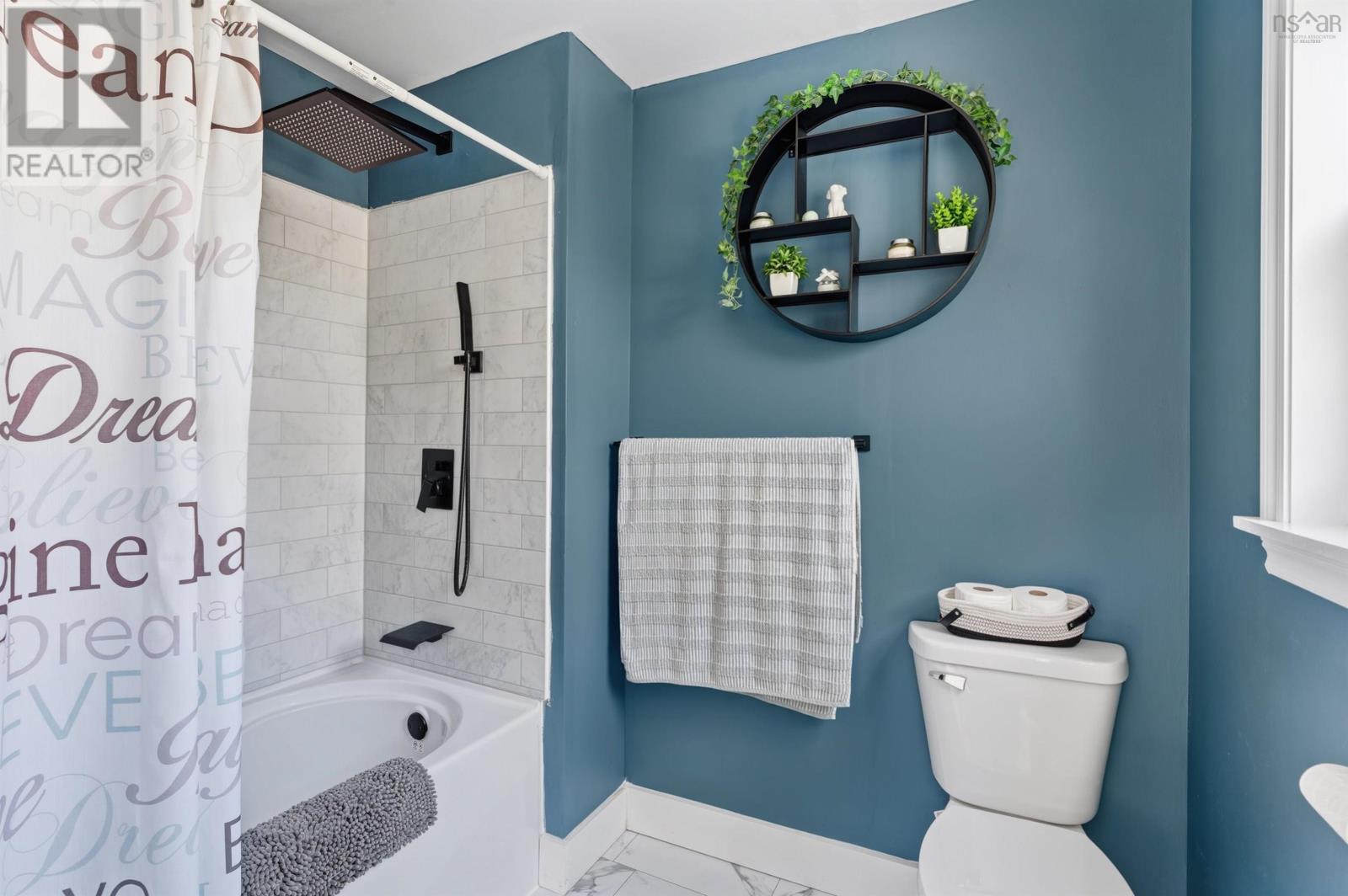 51 James Street, Oxford, Nova Scotia  B0M 1P0 - Photo 41 - 202613205