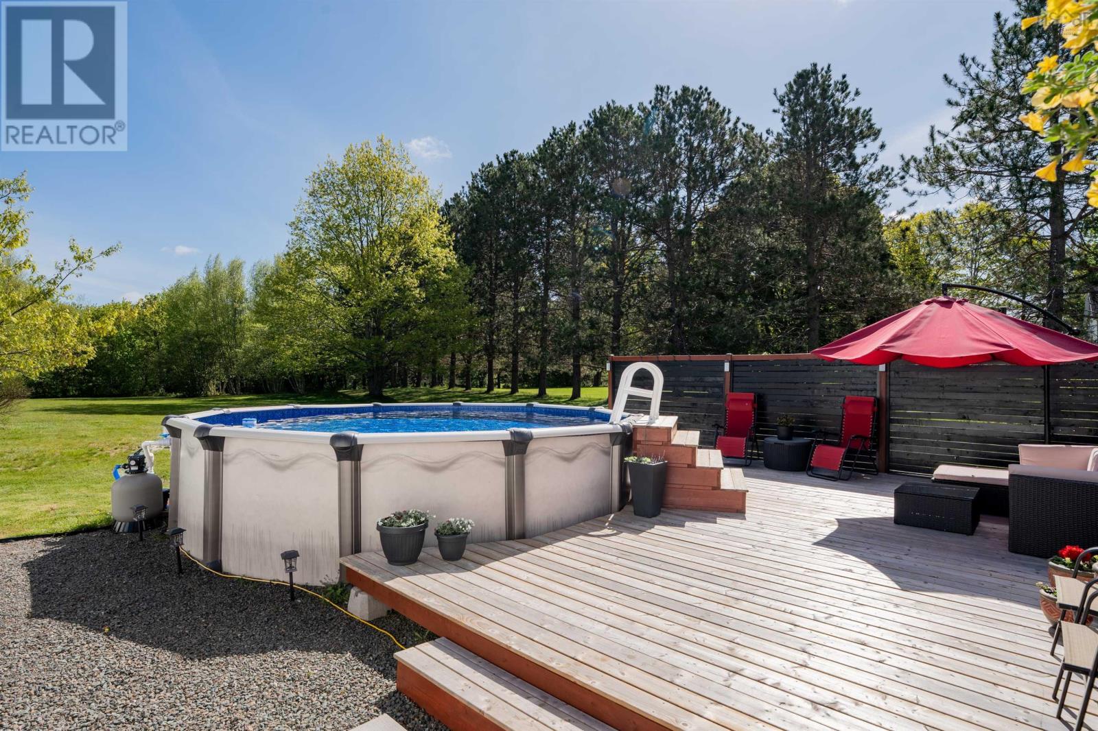 51 James Street, Oxford, Nova Scotia  B0M 1P0 - Photo 45 - 202613205