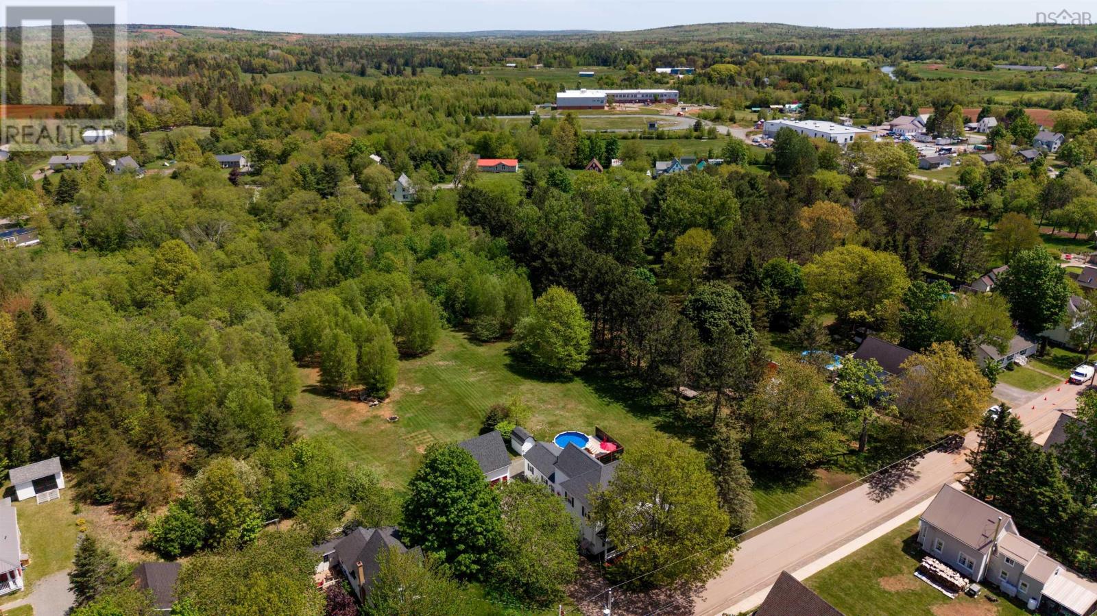 51 James Street, Oxford, Nova Scotia  B0M 1P0 - Photo 47 - 202613205