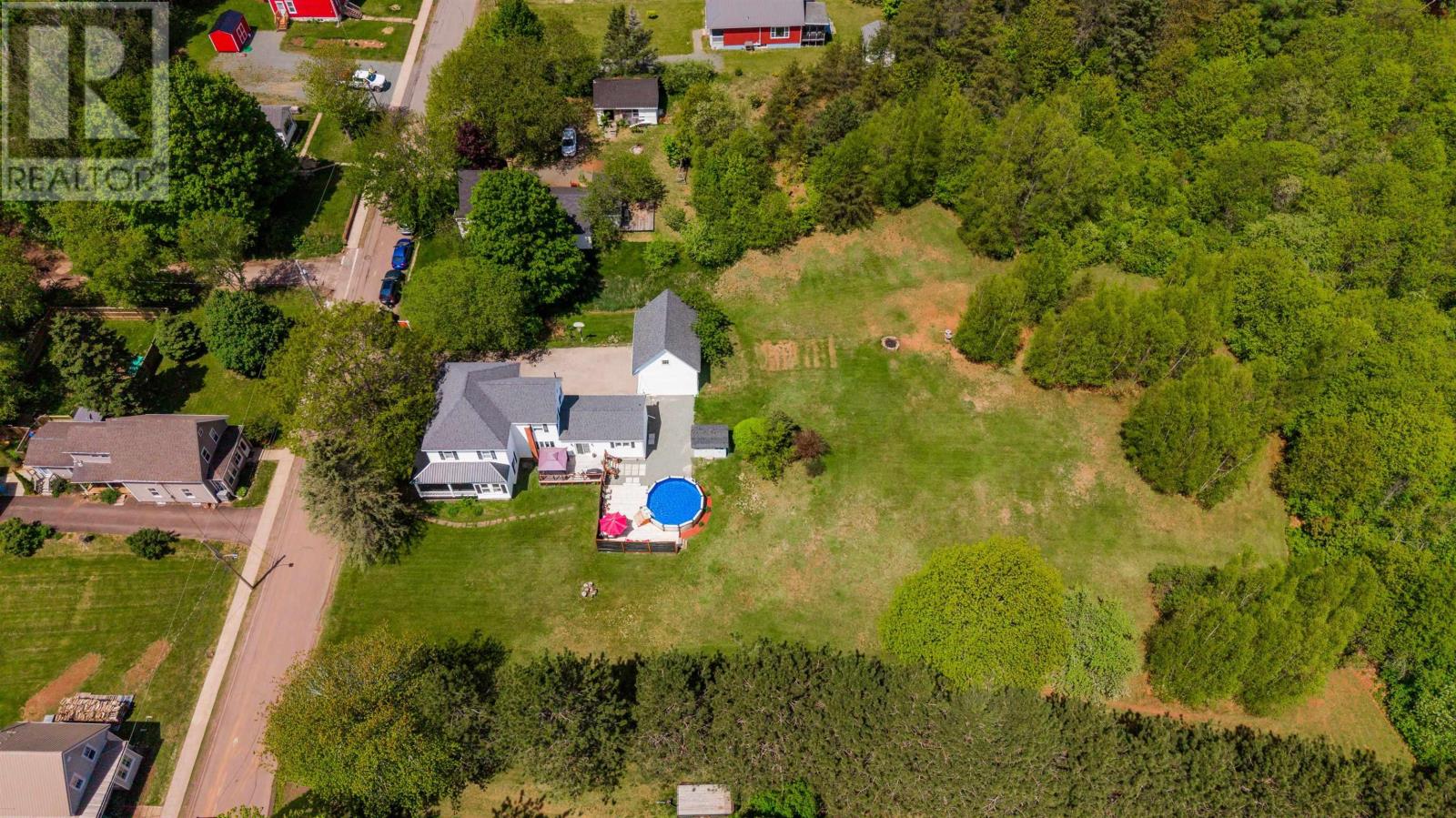 51 James Street, Oxford, Nova Scotia  B0M 1P0 - Photo 48 - 202613205