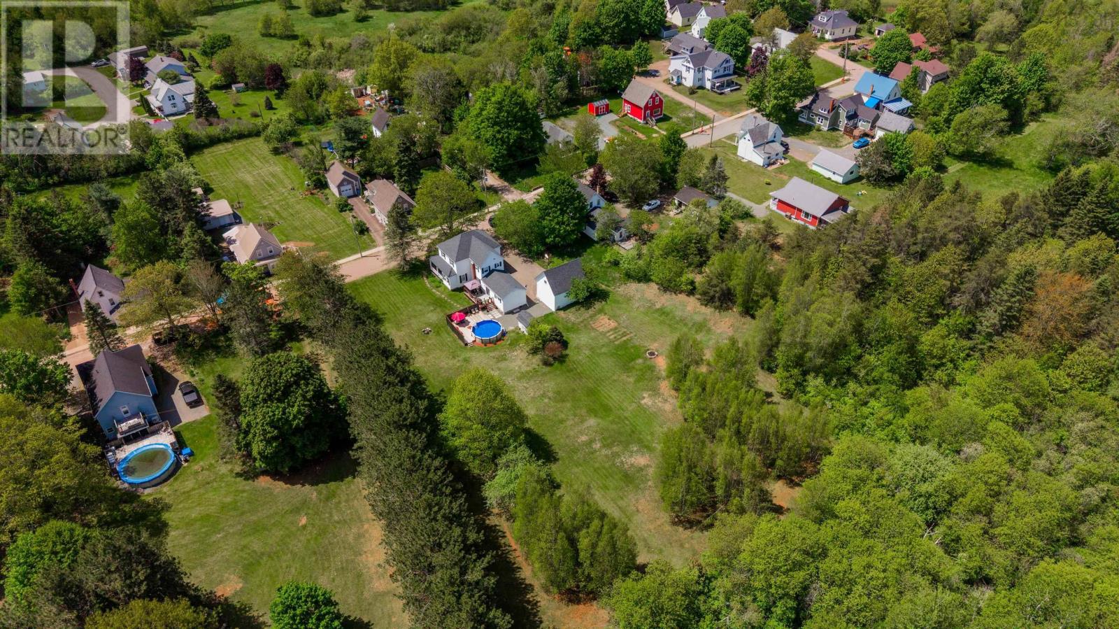 51 James Street, Oxford, Nova Scotia  B0M 1P0 - Photo 49 - 202613205