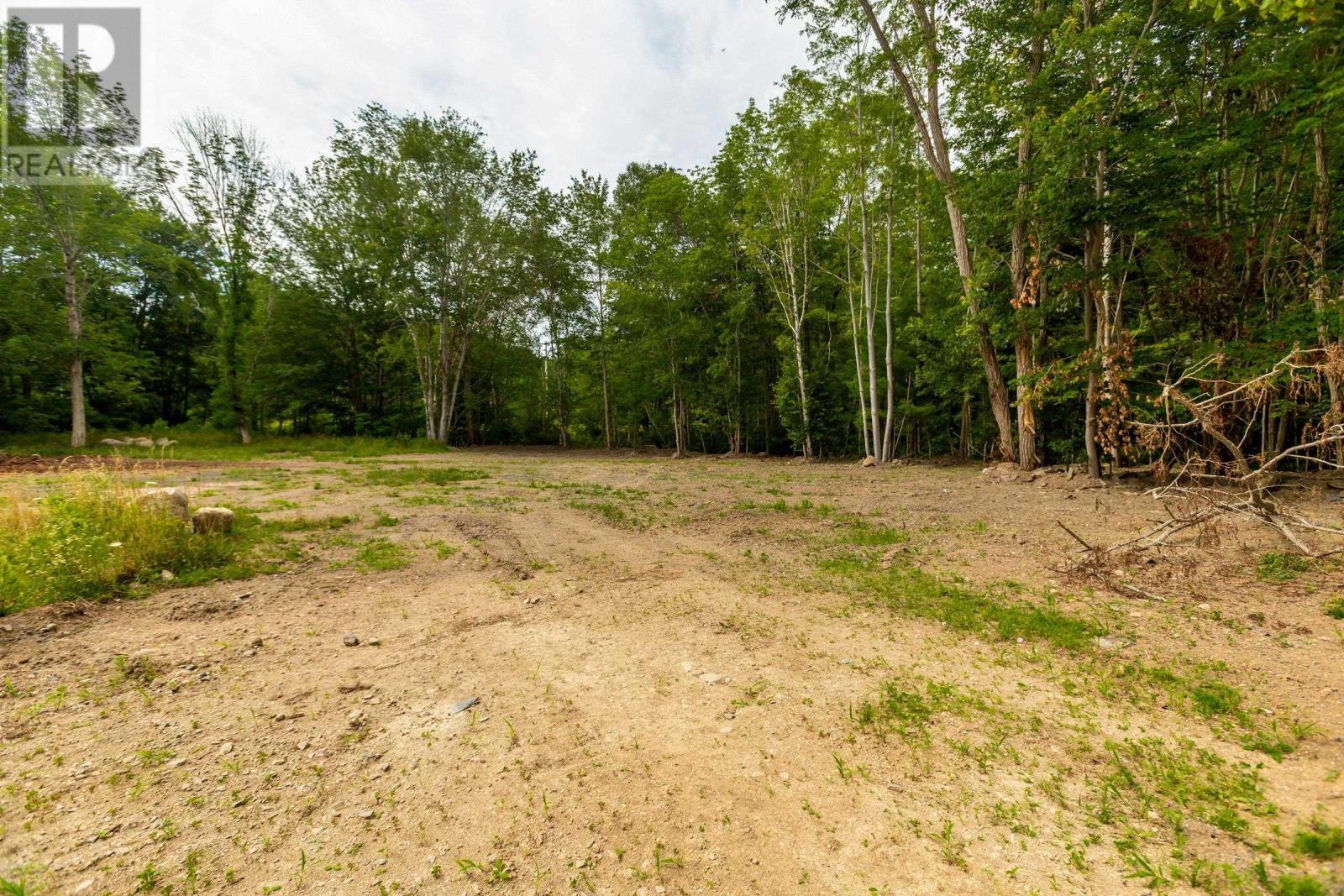 1438 River Road, Bear River, Nova Scotia  B0S 1B0 - Photo 12 - 202613202