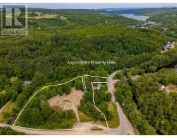 1438 River Road, bear river, Nova Scotia