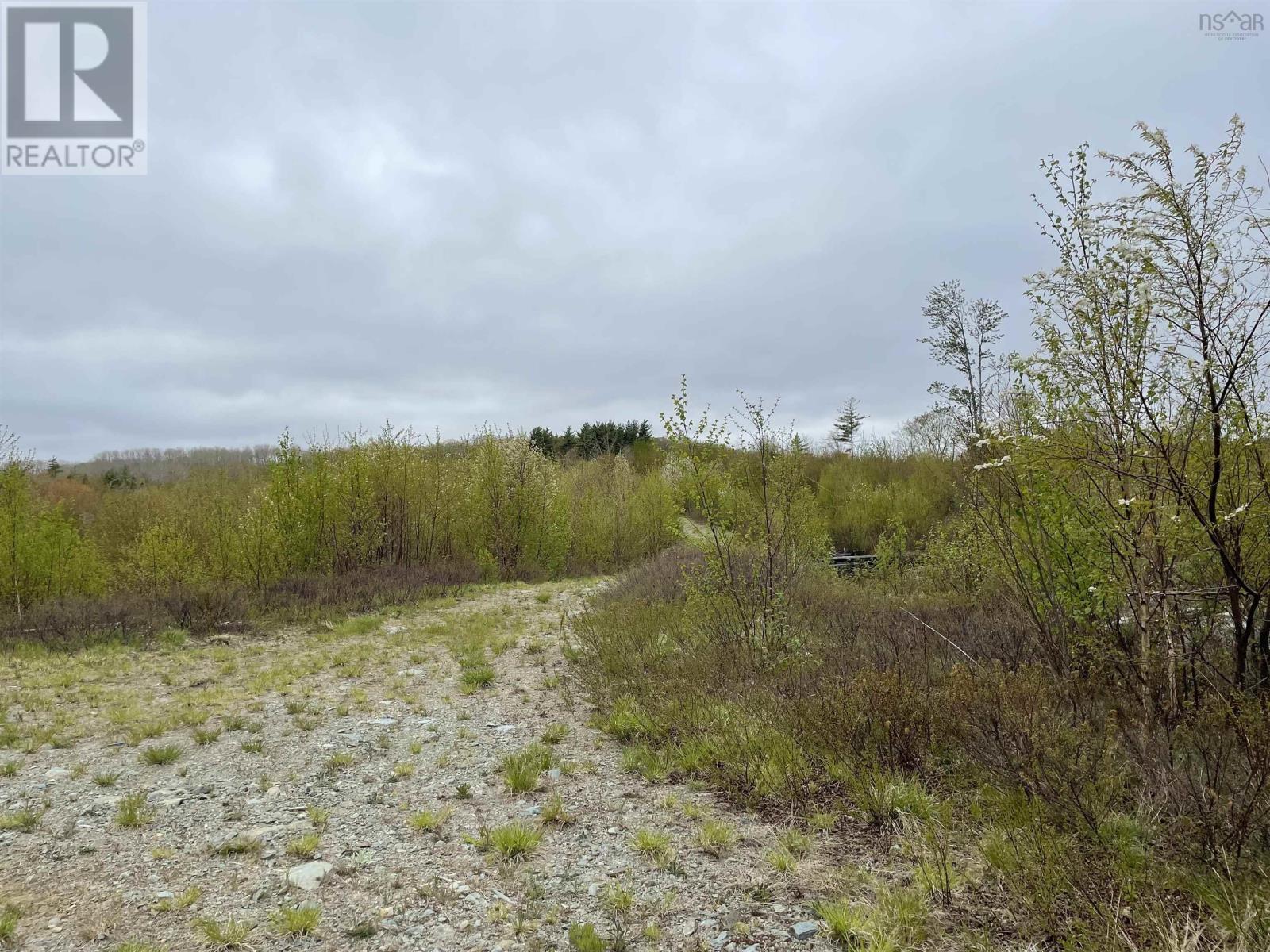 Lot 1-26 Baker Point Road, Molega North, Nova Scotia  B0T 1X0 - Photo 5 - 202613209
