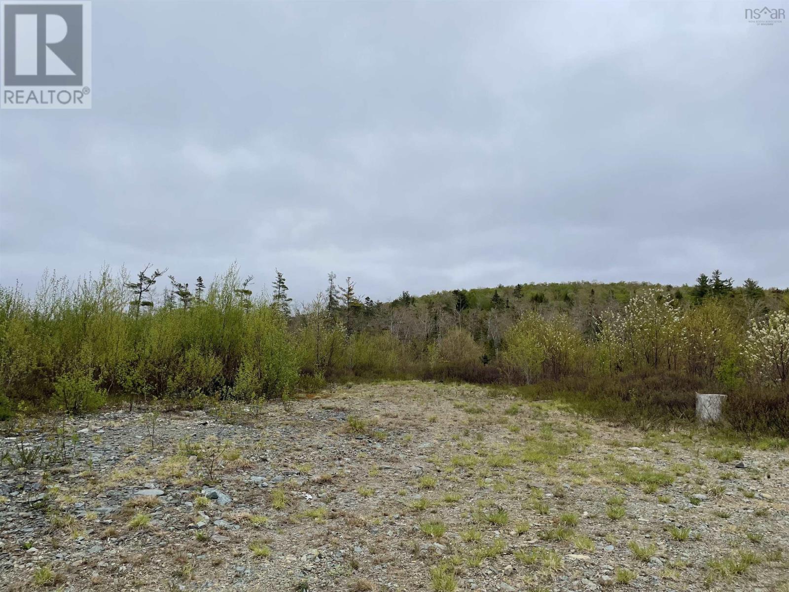 Lot 1-26 Baker Point Road, Molega North, Nova Scotia  B0T 1X0 - Photo 6 - 202613209