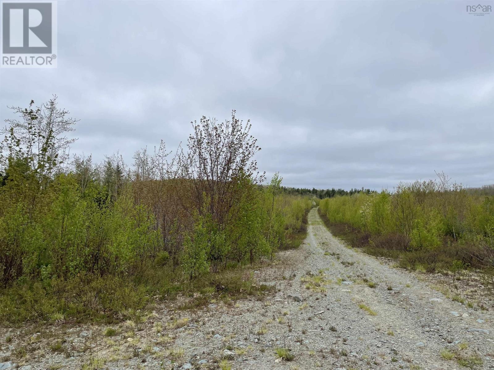 Lot 3-26 Baker Point Road, Molega North, Nova Scotia  B0T 1X0 - Photo 3 - 202613210