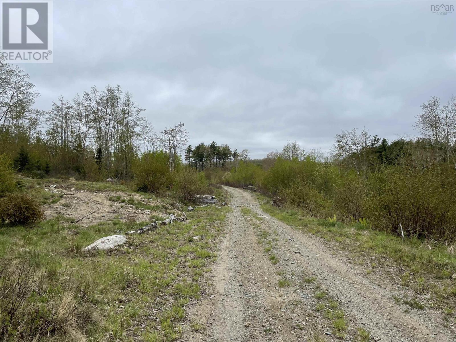 Lot 3-26 Baker Point Road, Molega North, Nova Scotia  B0T 1X0 - Photo 4 - 202613210