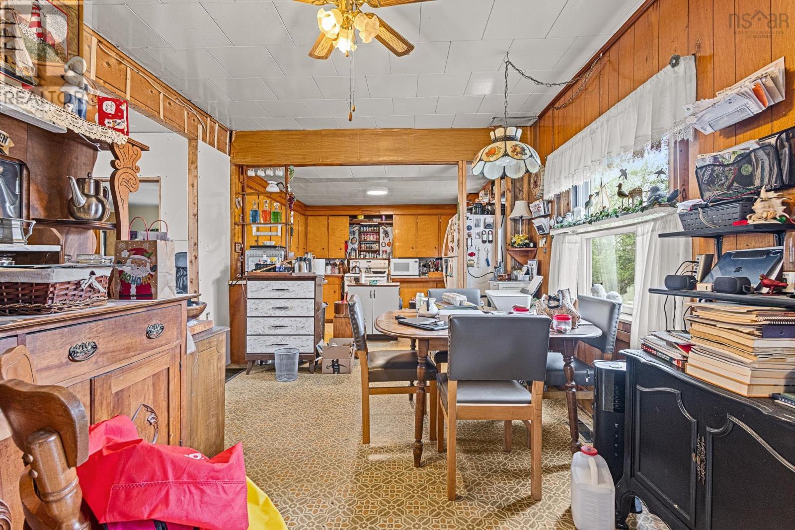 83 Baker Road, Myers Point, Nova Scotia  B0J 1P0 - Photo 10 - 202613213