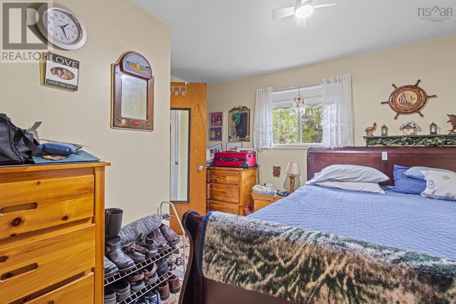 83 Baker Road, Myers Point, Nova Scotia  B0J 1P0 - Photo 19 - 202613213