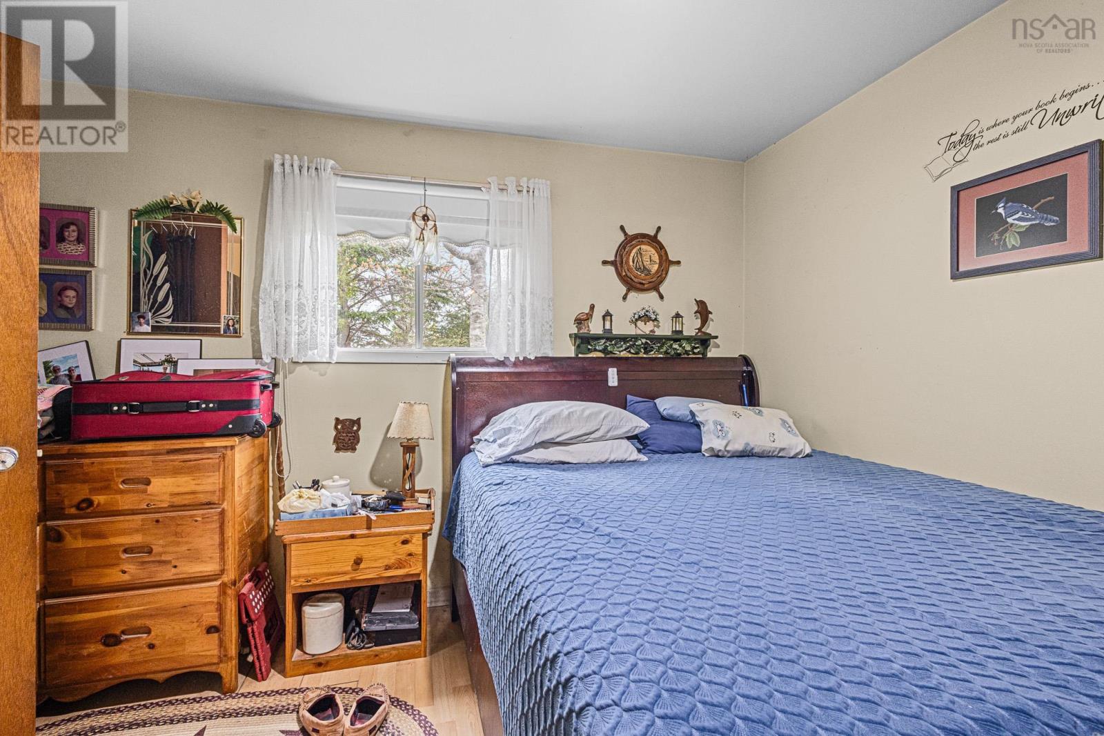 83 Baker Road, Myers Point, Nova Scotia  B0J 1P0 - Photo 20 - 202613213