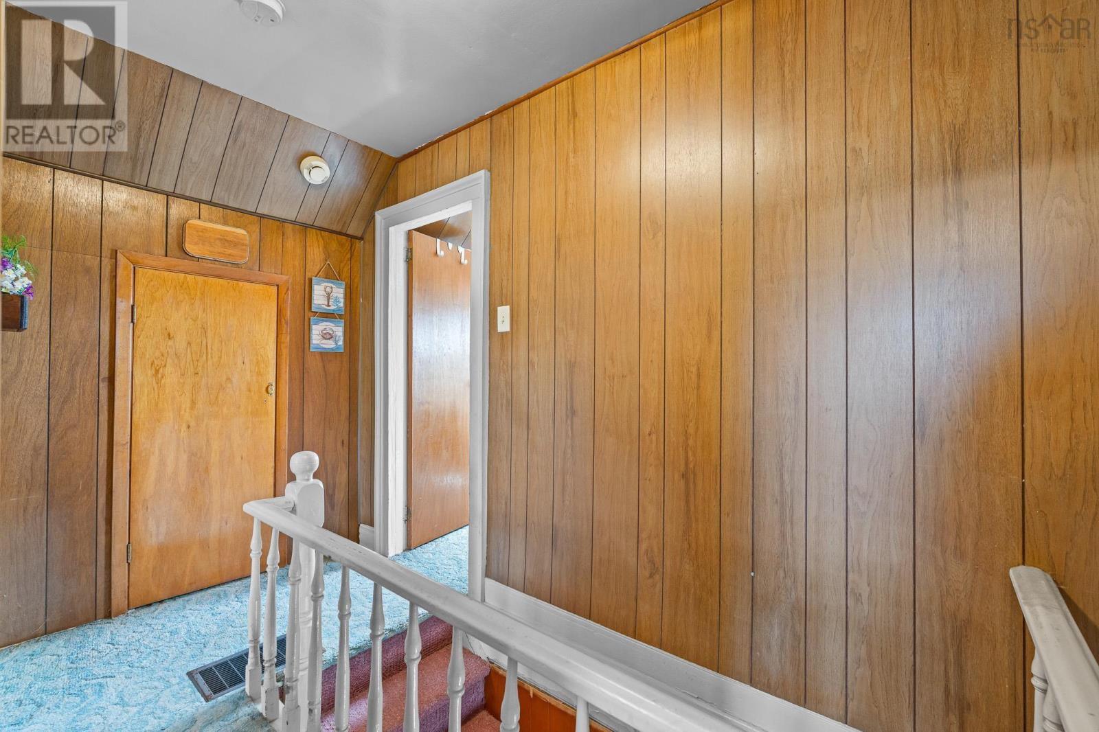 83 Baker Road, Myers Point, Nova Scotia  B0J 1P0 - Photo 22 - 202613213