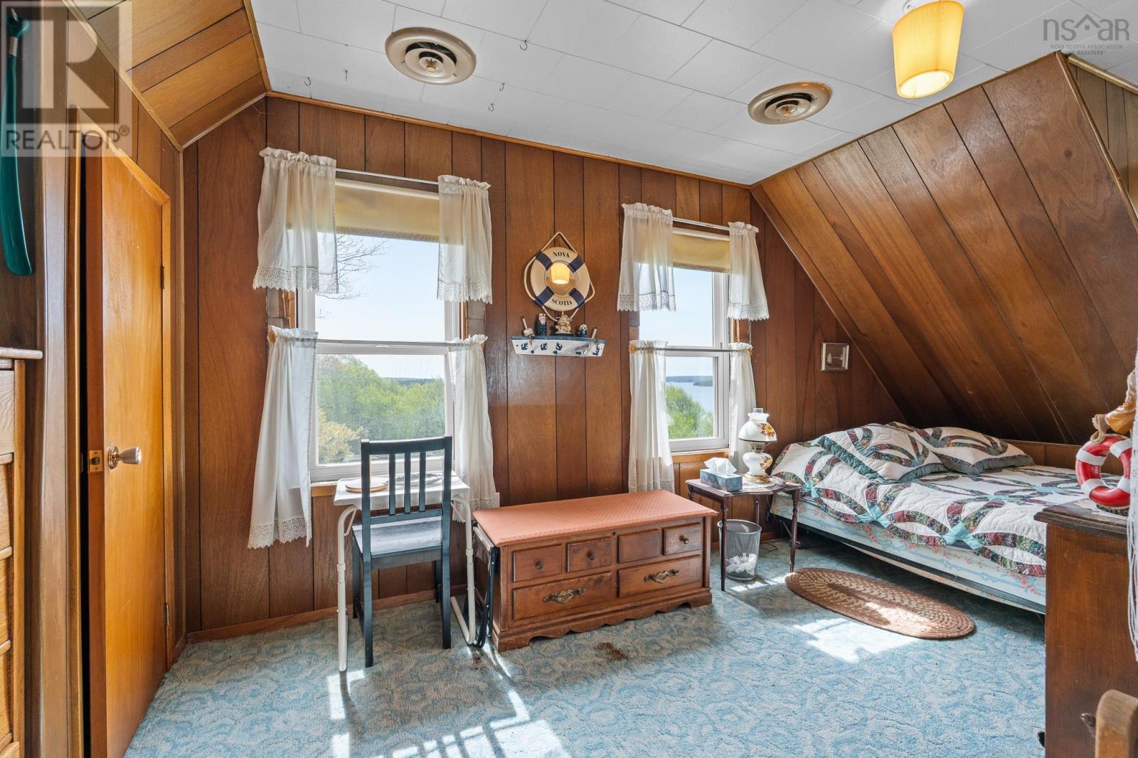 83 Baker Road, Myers Point, Nova Scotia  B0J 1P0 - Photo 23 - 202613213