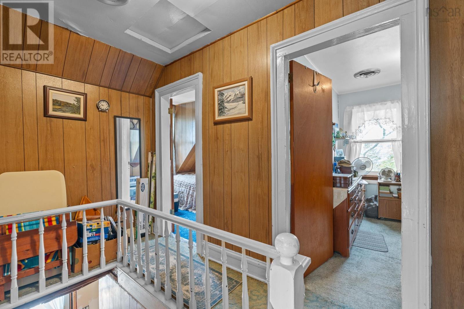 83 Baker Road, Myers Point, Nova Scotia  B0J 1P0 - Photo 27 - 202613213