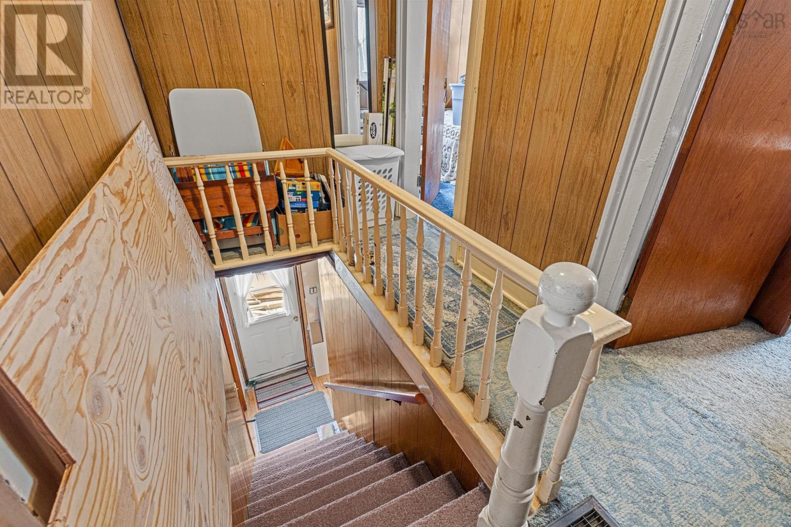 83 Baker Road, Myers Point, Nova Scotia  B0J 1P0 - Photo 30 - 202613213