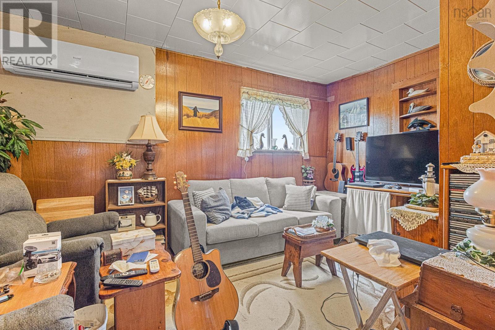 83 Baker Road, Myers Point, Nova Scotia  B0J 1P0 - Photo 7 - 202613213