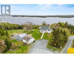 83 Baker Road, myers point, Nova Scotia