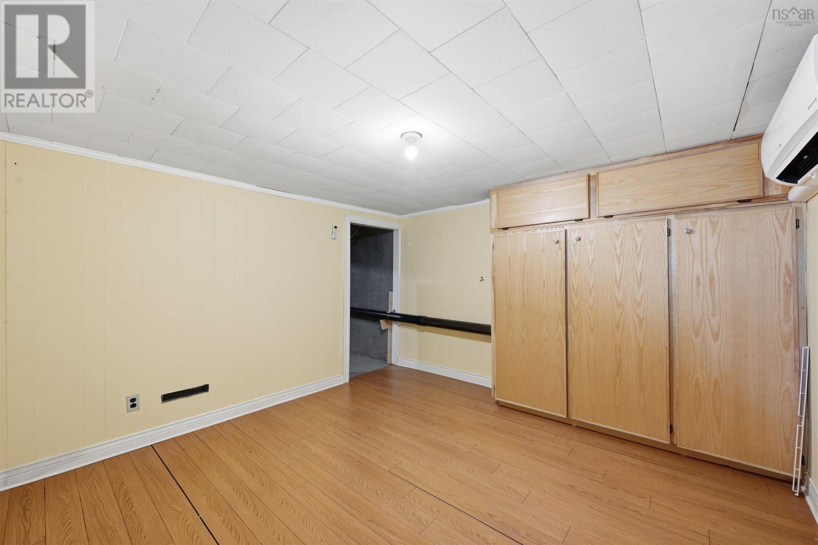 16 Miller Road, Salmon River, Nova Scotia  B2N 4Y8 - Photo 38 - 202613218