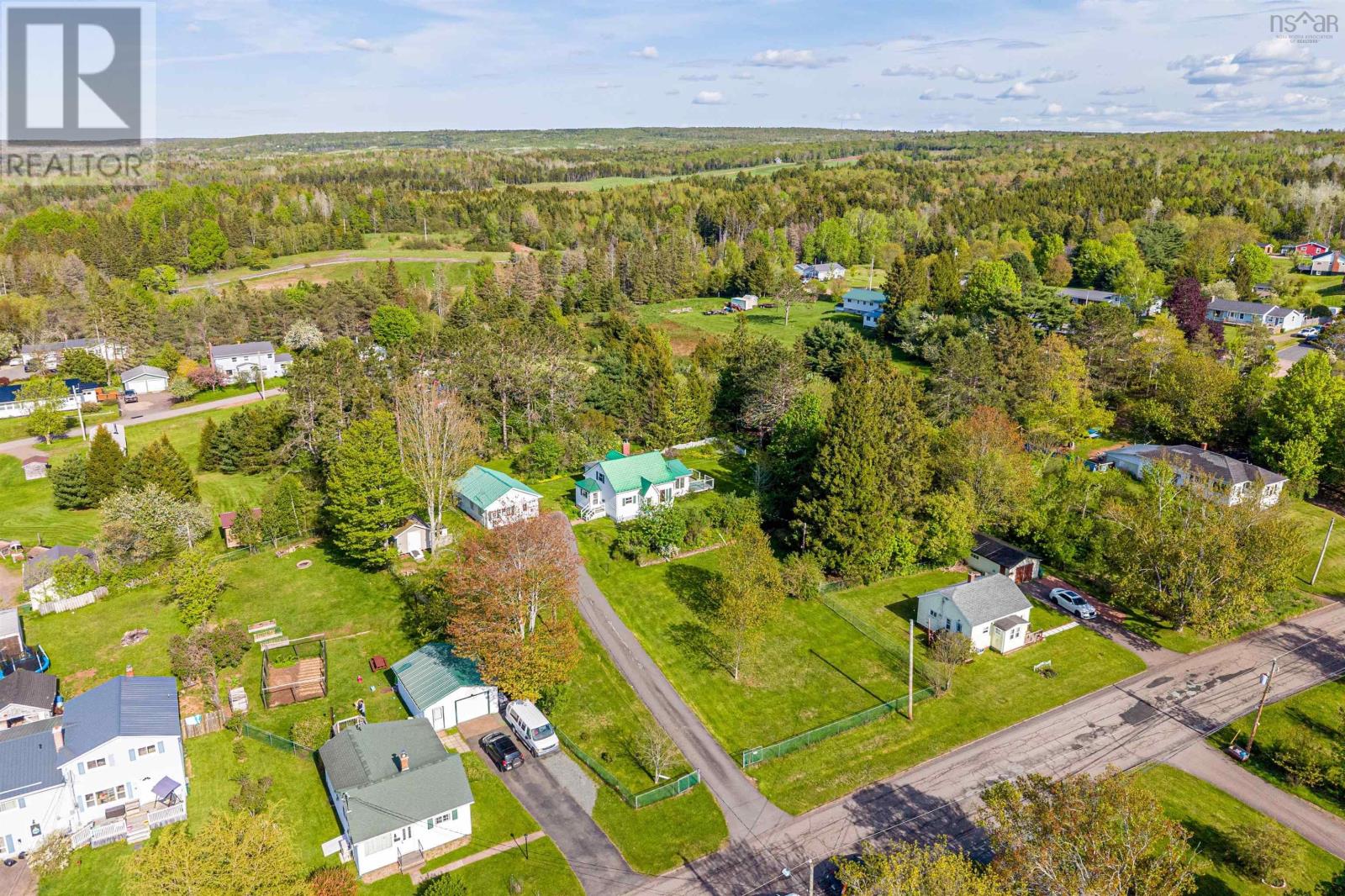 16 Miller Road, Salmon River, Nova Scotia  B2N 4Y8 - Photo 46 - 202613218