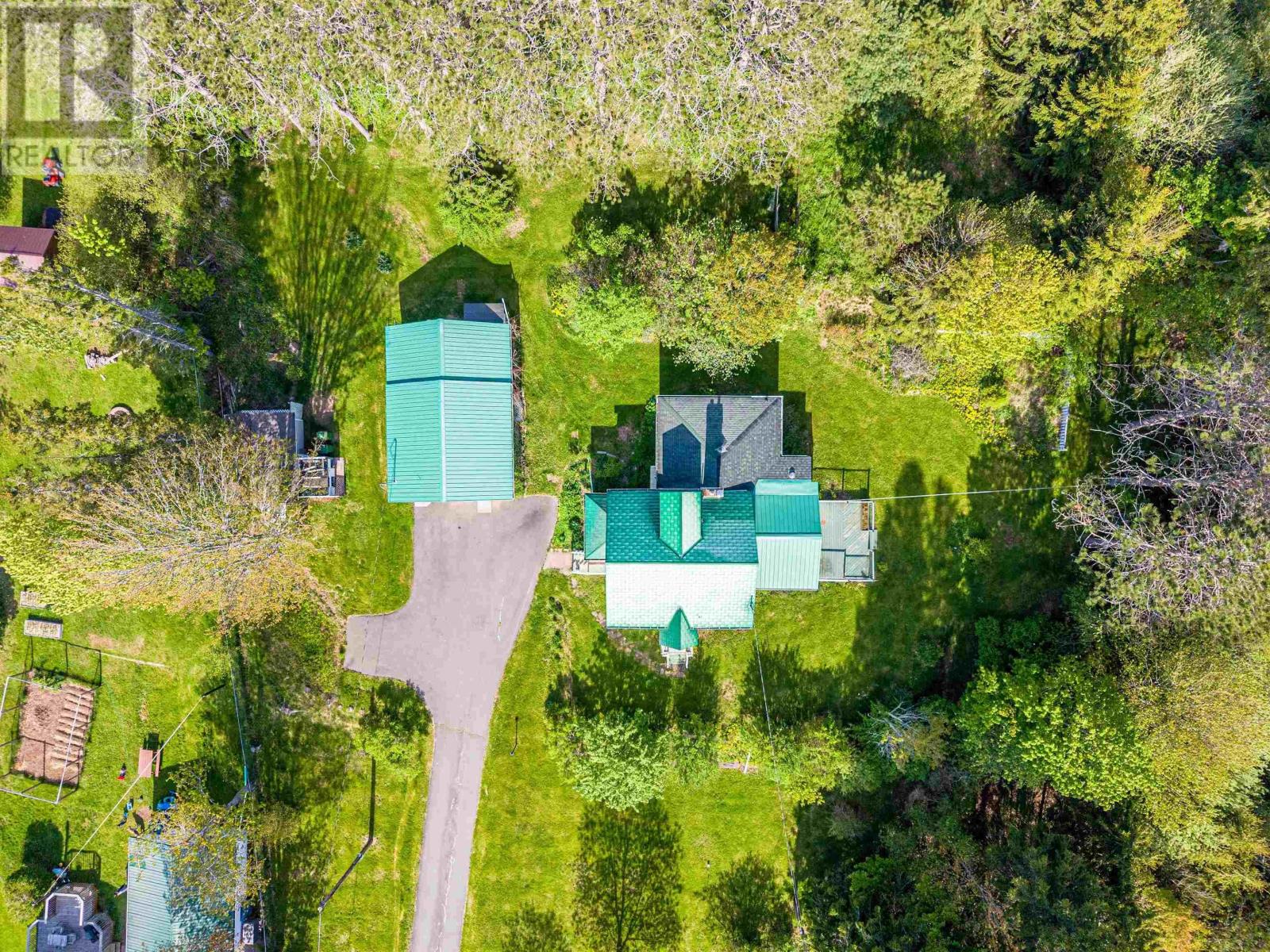 16 Miller Road, Salmon River, Nova Scotia  B2N 4Y8 - Photo 49 - 202613218