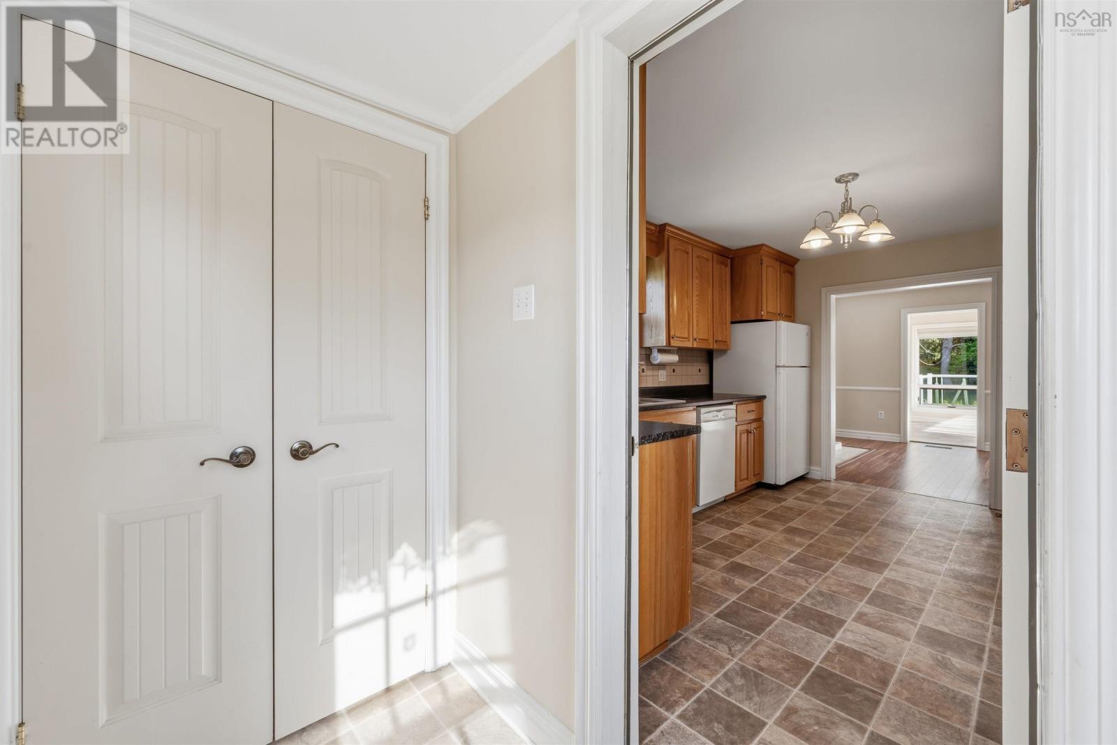 16 Miller Road, Salmon River, Nova Scotia  B2N 4Y8 - Photo 6 - 202613218