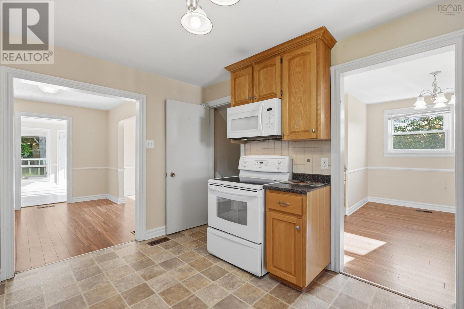 16 Miller Road, Salmon River, Nova Scotia  B2N 4Y8 - Photo 8 - 202613218
