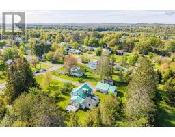 16 Miller Road, salmon river, Nova Scotia