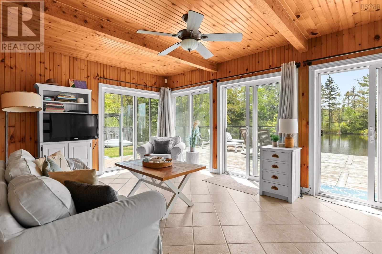 73 Q-12 Road, Lake George, Nova Scotia  B0P 1C0 - Photo 15 - 202613219