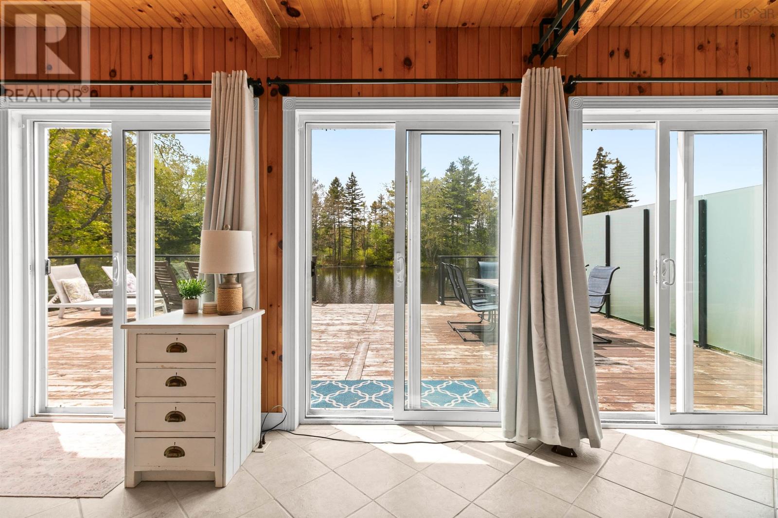 73 Q-12 Road, Lake George, Nova Scotia  B0P 1C0 - Photo 18 - 202613219