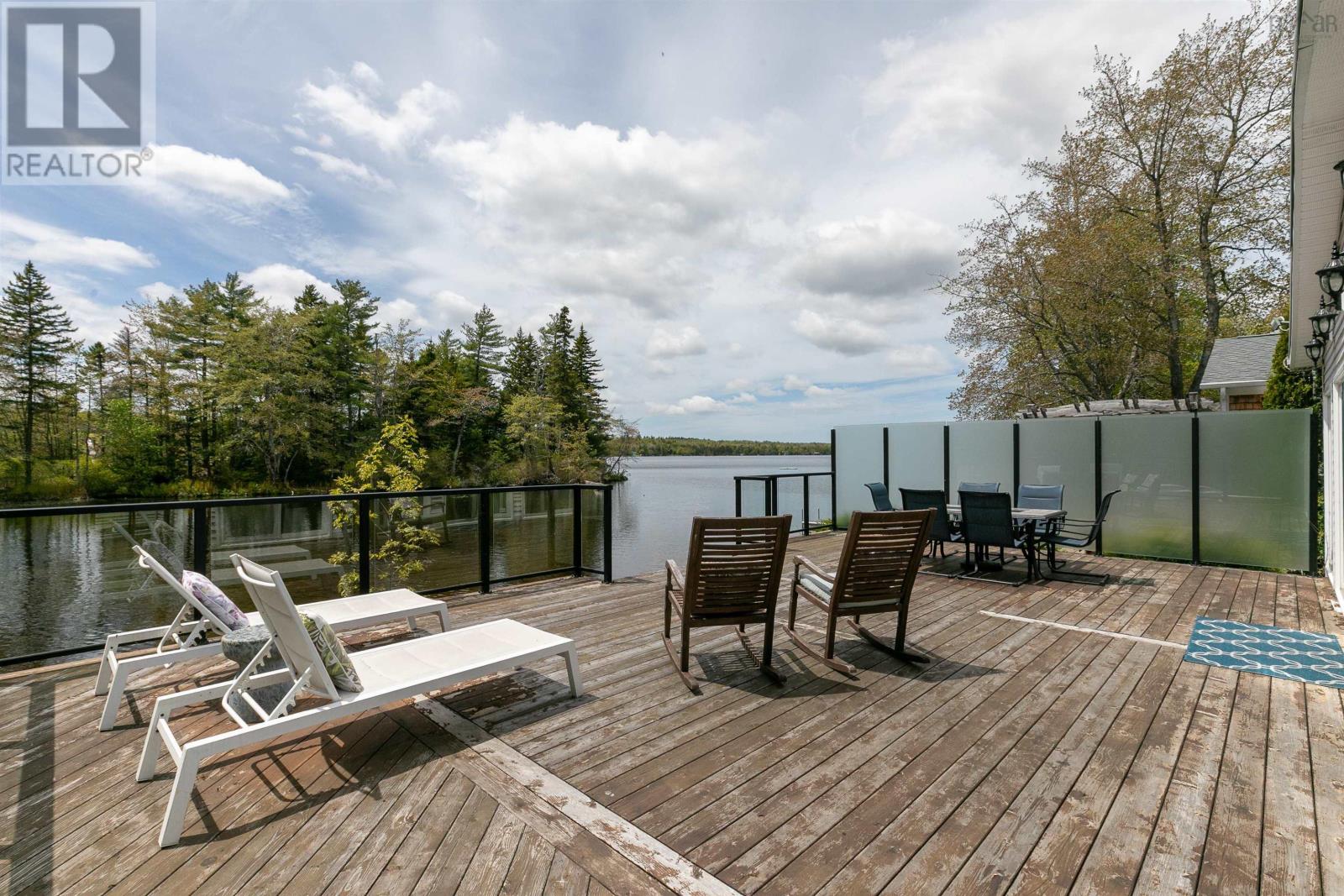 73 Q-12 Road, Lake George, Nova Scotia  B0P 1C0 - Photo 28 - 202613219